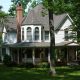 Roof inspections, MacBeth Exteriors