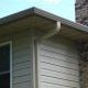 Guttering, MacBeth Exteriors