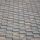 Roof Repairs, MacBeth Exteriors