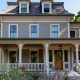 Roof Consultations, MacBeth Exteriors