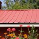 Virginia roofing, MacBeth Exteriors