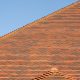 Virginia roof repair, MacBeth Exteriors