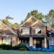 Virginia roof repair, MacBeth Exteriors