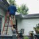 Guttering, MacBeth Exteriors