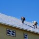 Roof repairs, MacBeth Exteriors