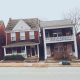 Roof inspections, MacBeth Exteriors