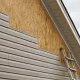 When to Replace Siding