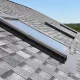 Skylights