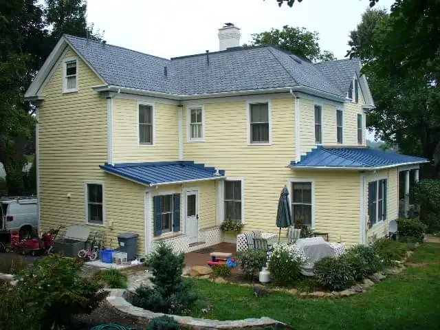 virginia-roofing-services Virginia Roofing Services