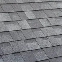 Asphalt Shingles