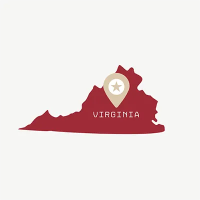 Virginia