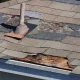 When do you need a roof replacement