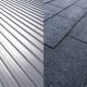 Metal vs Shingle Roofing