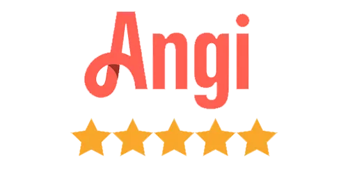 Angi Reviews