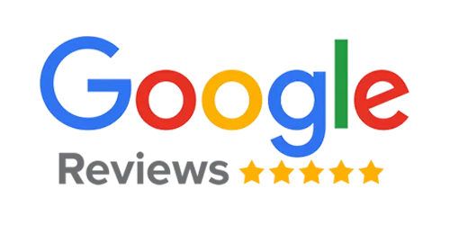 Google Reviews