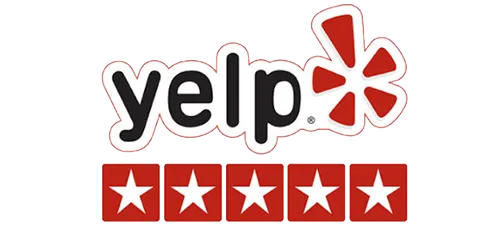 Yelp Reviews